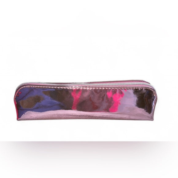 MORPHE COSMETICS POUCH - Picture 1 of 4